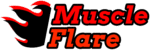 Muscle Flare